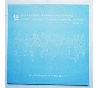 Jim MacLeod And His Band - Music For Eight Scottish Country Dances Book 35 [LP]