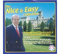 Jim Macleod - The Nice and Easy Collection [Import]