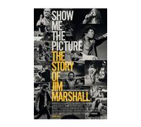 Jim Marshall