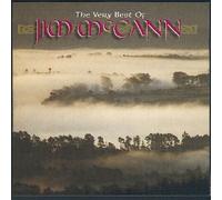 Jim Mccann - from Tara to Here [Import]