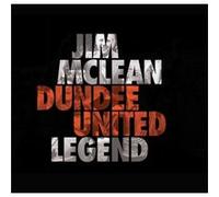 Jim McLean Steve Finan (Auteur)