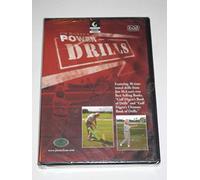Jim McLean's Power Drills [DVD]