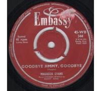 Jim Mcneely - East Coast Blow Out [Import]
