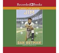 Jim & Me (The Baseball Card Adventures) [Import]