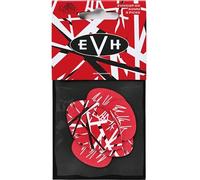 Mediator Evh Frankenstein 0,60Mm, Sachet De 6