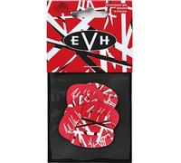 Mediator Evh Frankenstein 0,88Mm, Sachet De 6