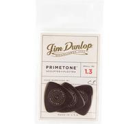 Dunlop Entertainment – dL p 0167 517P1.30 Primetone Small Tri