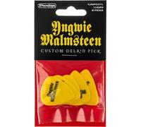 Dunlop Yngwie J. Malmsteen 1.14