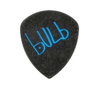 Misha Mansoor Delrin Flow 0,73mm, par 24