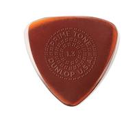 Jim Dunlop Primetone DL P 0167 516p1.30 Small Tri avec grip