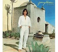 Jim Messina Oasis (CD)