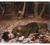 Jim Moray - Sprig of Thyme