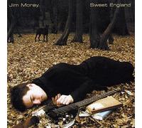 Jim Moray - Sweet England [Import]