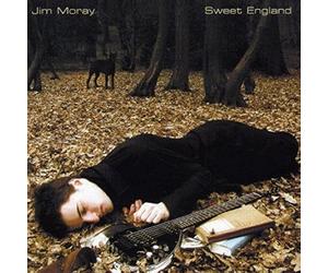 Jim Moray - Sweet England [Import]