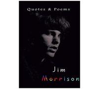 Jim Morrison