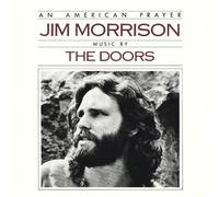 An American Prayer - Music By The Doors