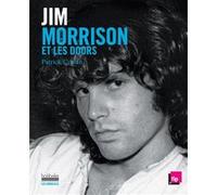 Jim Morrison et les Doors Patrick Coutin (Auteur)