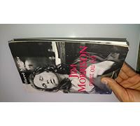 Jim morrison : mort ou vif