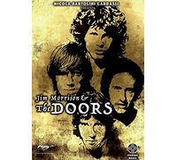 Jim Morrison & The Doors [Import]