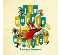 Jim Murple Memorial - A La Recherche D Un Son [Import]