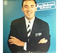 Jim Nabors By Request