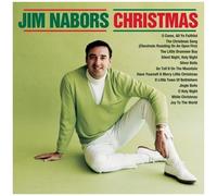 Jim Nabors – Jim Nabors Christmas – Legacy