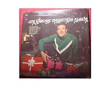 Jim Nabors' Christmas Album
