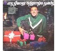 Jim Nabors' Christmas Album [Musikkassette]