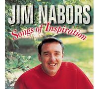 Jim Nabors - Songs of Inspiration