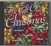 Jim Nabors - The Gift of Christmas