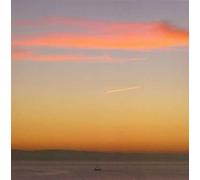 Jim O'Rourke - Mizu No Nai Umi