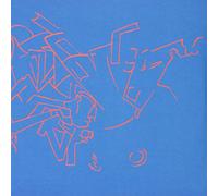 Jim O'Rourke - Old News #8 [Import]