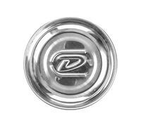 Jim Dunlop Plateau magnétique pour pièces détachées – Outillage