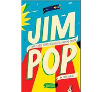 Jim Pop