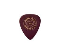 Dunlop Médiators 511P88 Player's Pack – 3 pièces 0,88 mm