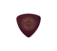 Dunlop Médiators Player's Pack 513P150 1,50 mm – pack de 3