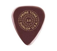 Jim Dunlop Primetone Standard 2,00 mm sachet de 3