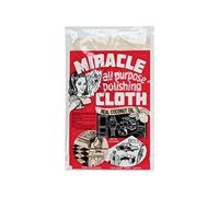 Dunlop MCR06 Miracle Cloth guitare