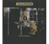 jim pulte - out the window