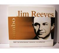 JIM REEVES - BIMBO