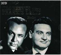 Jim Reeves - Bimbo [Import]