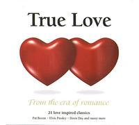 Jim Reeves Charlie Grace Paul Anka Dinah Washington Doris Day - trueIove