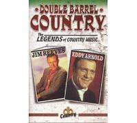 Jim Reeves & Eddy Arnold