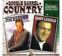 Jim Reeves & Eddy Arnold