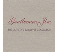 Jim Reeves - The Essential Collection [Import]