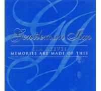 Jim Reeves - Gentleman Jim Volume 2 [Import]