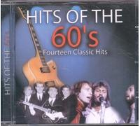 Jim Reeves - Gentleman Sings, the
