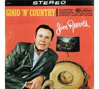 Good 'N' Country