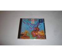 Jim Reeves, Hank Snow, Eddy Arnold, Johnnie & Mack, Hank Locklin..