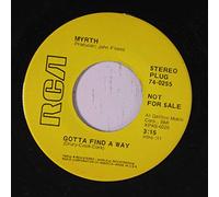 JIM REEVES - I'd Fight The World / What's In It For Me [Vinyl Single 7'']